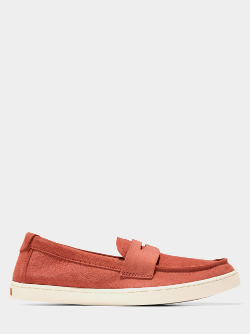 Туфлі та лофери Cole Haan модель C38217 Фото