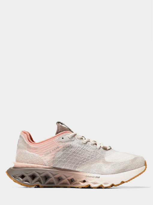 Кросівки Cole Haan модель C38324 Фото
