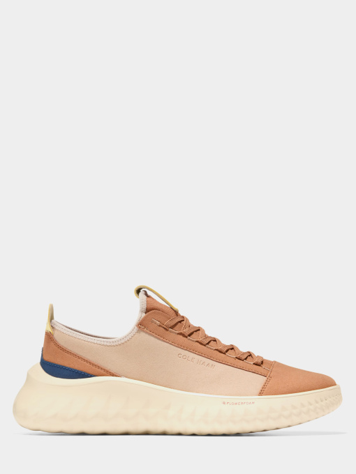 Кросівки Cole Haan модель C38372 Фото