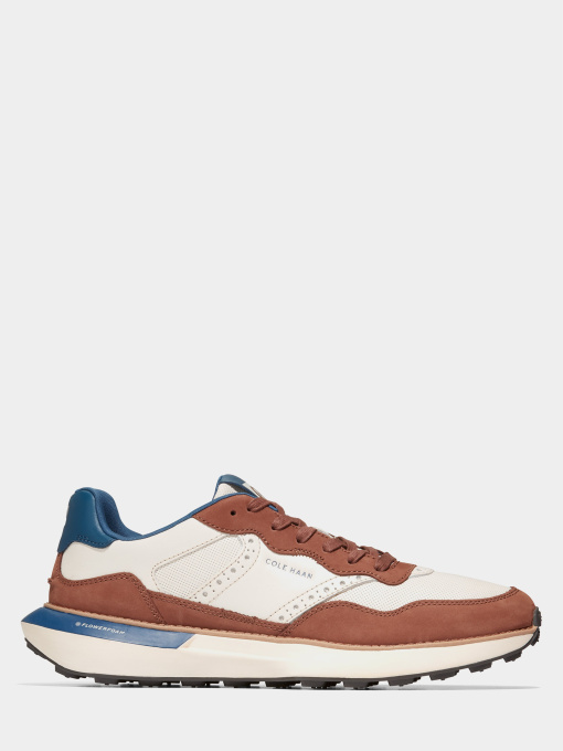 Кроссовки Cole Haan модель C38471 Фото