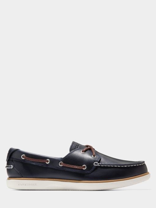 Туфлі та лофери Cole Haan модель C38875 Фото
