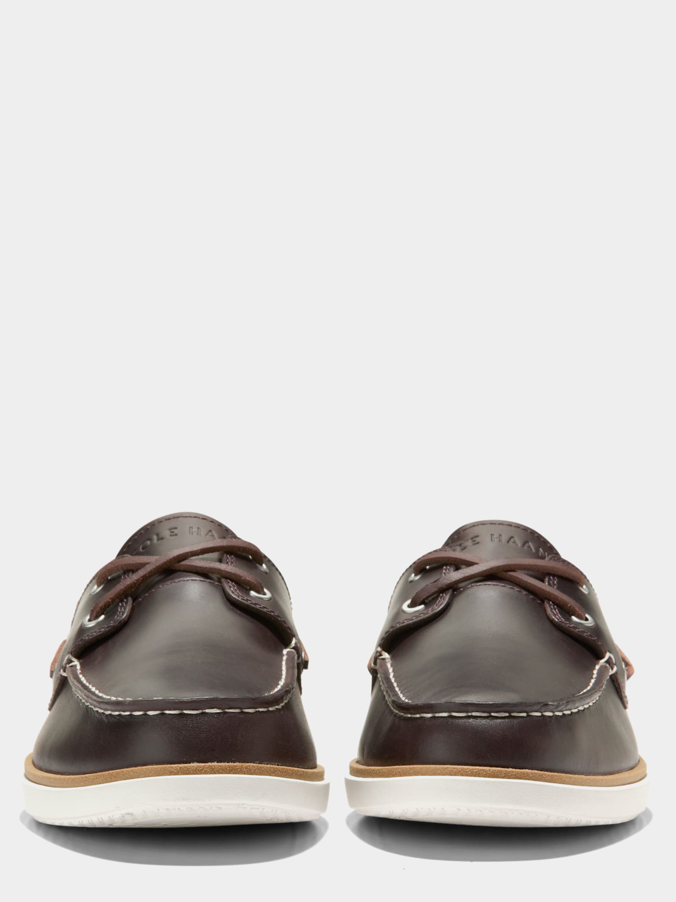 Туфлі та лофери Cole Haan модель C38877 Фото