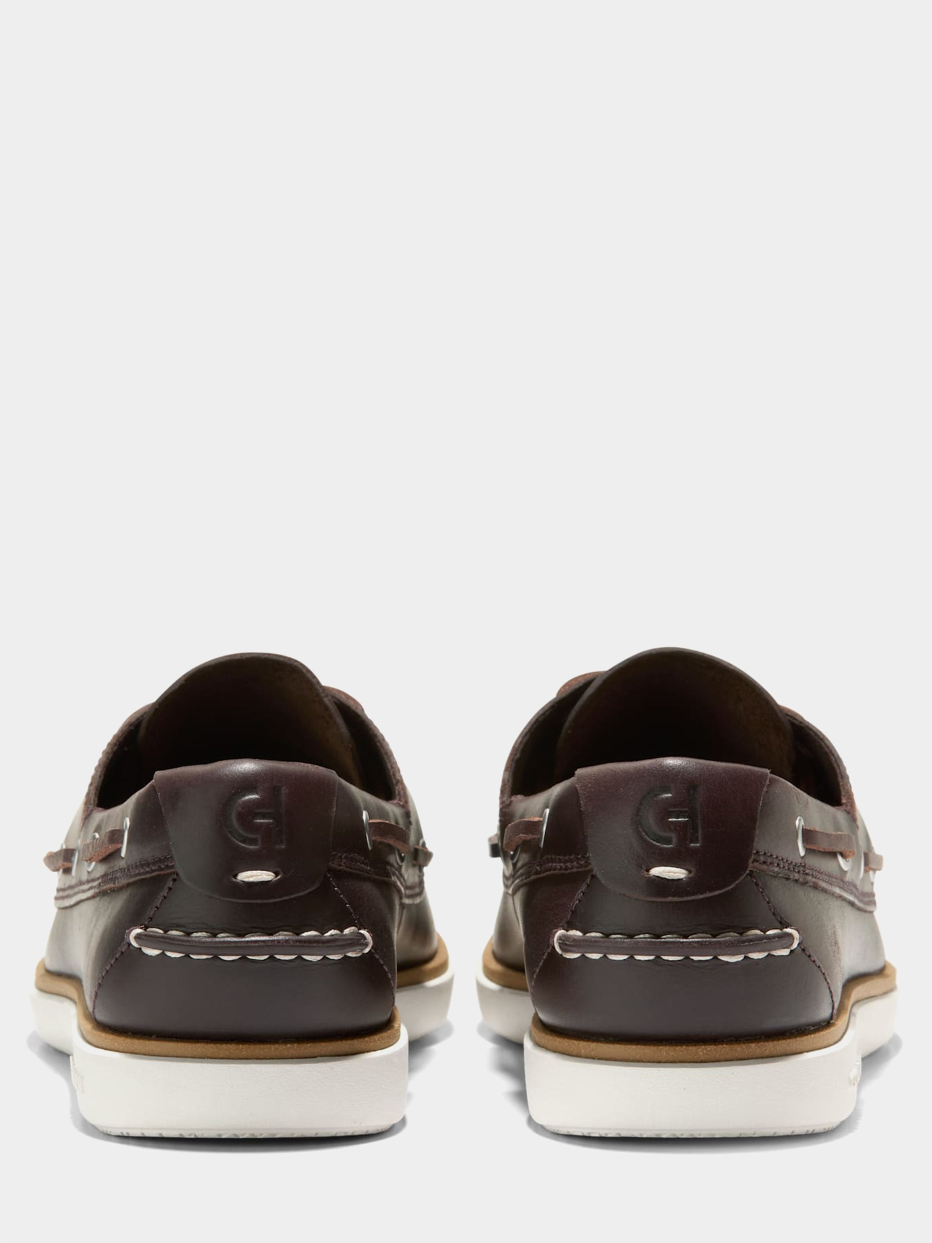 Туфлі та лофери Cole Haan модель C38877 Фото