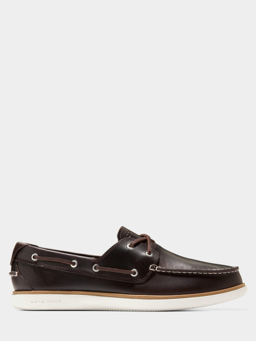Туфлі та лофери Cole Haan модель C38877 Фото