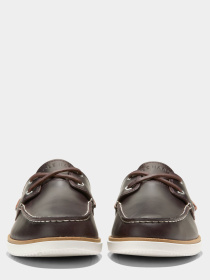Туфлі та лофери Cole Haan модель C38877 Фото