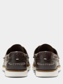 Туфлі та лофери Cole Haan модель C38877 Фото