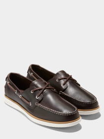 Туфлі та лофери Cole Haan модель C38877 Фото
