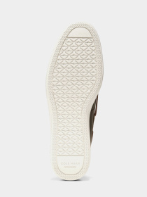 Туфлі та лофери Cole Haan модель C38877 Фото