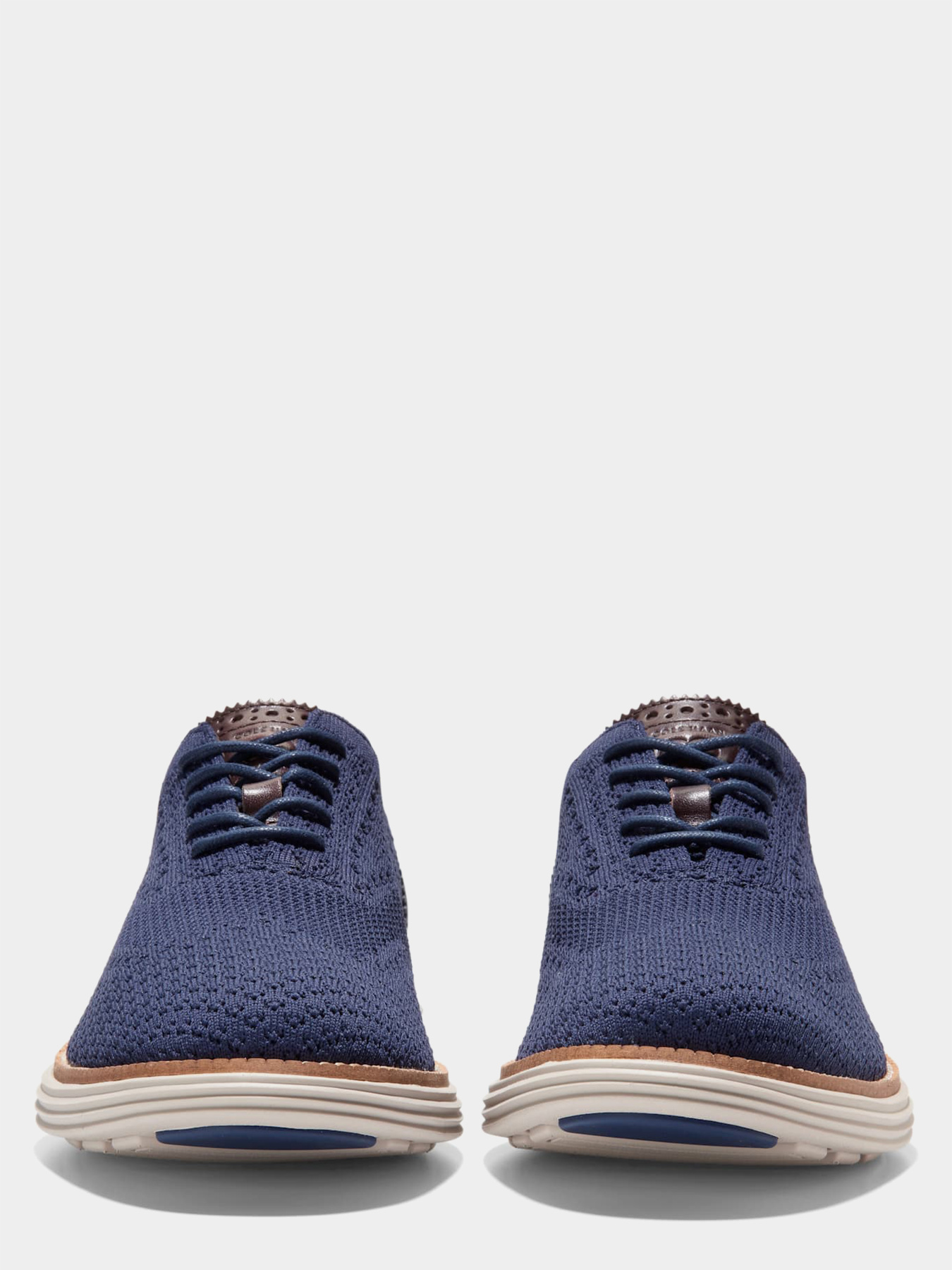 Туфлі та лофери Cole Haan модель C38967 Фото