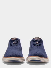 Туфлі та лофери Cole Haan модель C38967 Фото