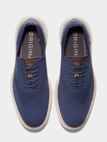 Туфлі та лофери Cole Haan модель C38967 Фото