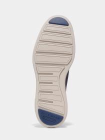 Туфлі та лофери Cole Haan модель C38967 Фото