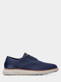 Туфлі та лофери Cole Haan модель C38967 Фото