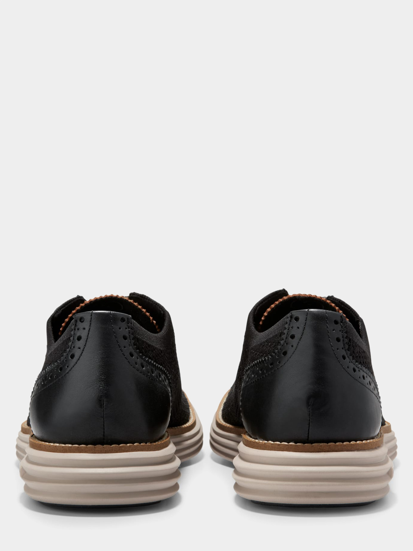 Туфлі та лофери Cole Haan модель C38968 Фото