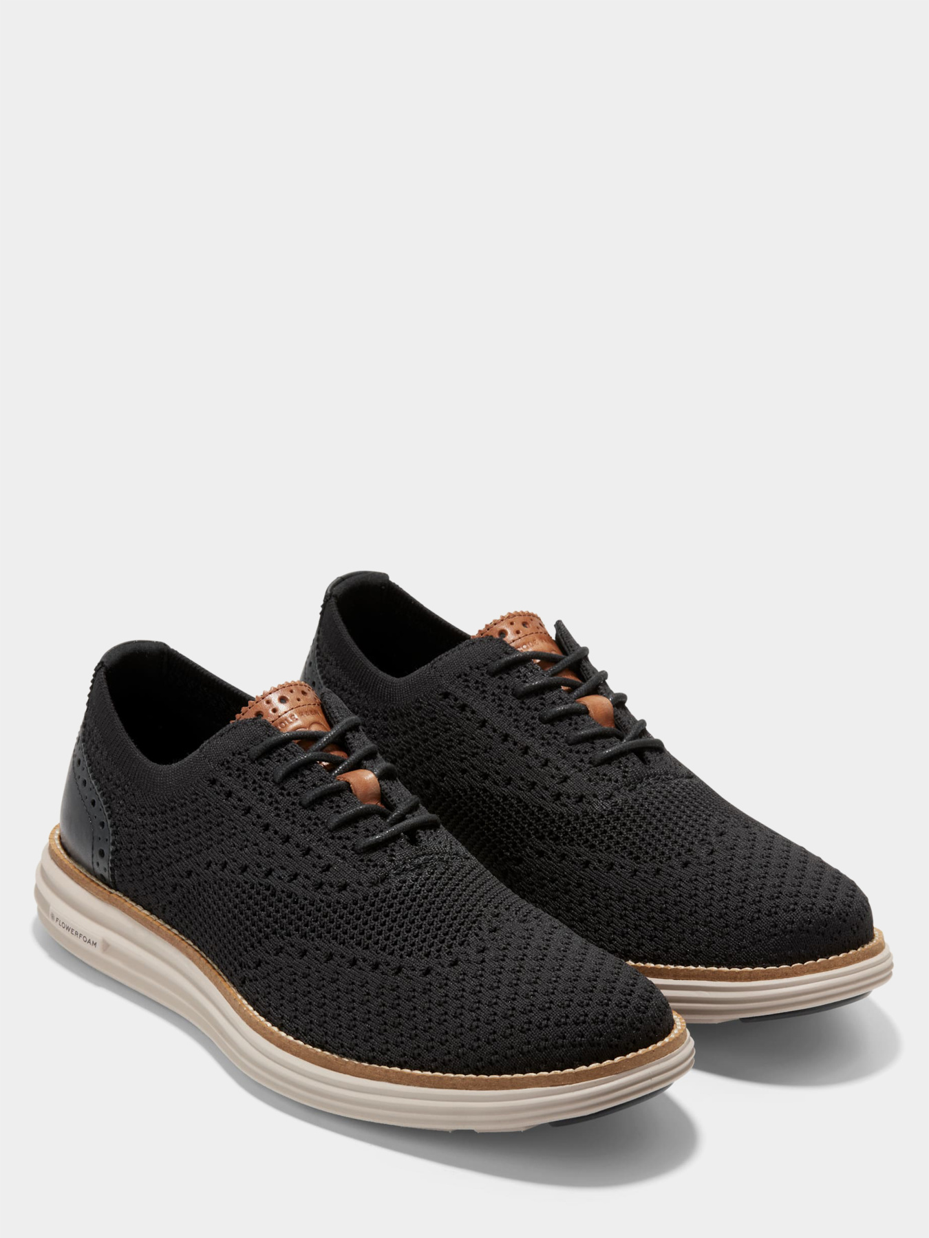 Туфлі та лофери Cole Haan модель C38968 Фото