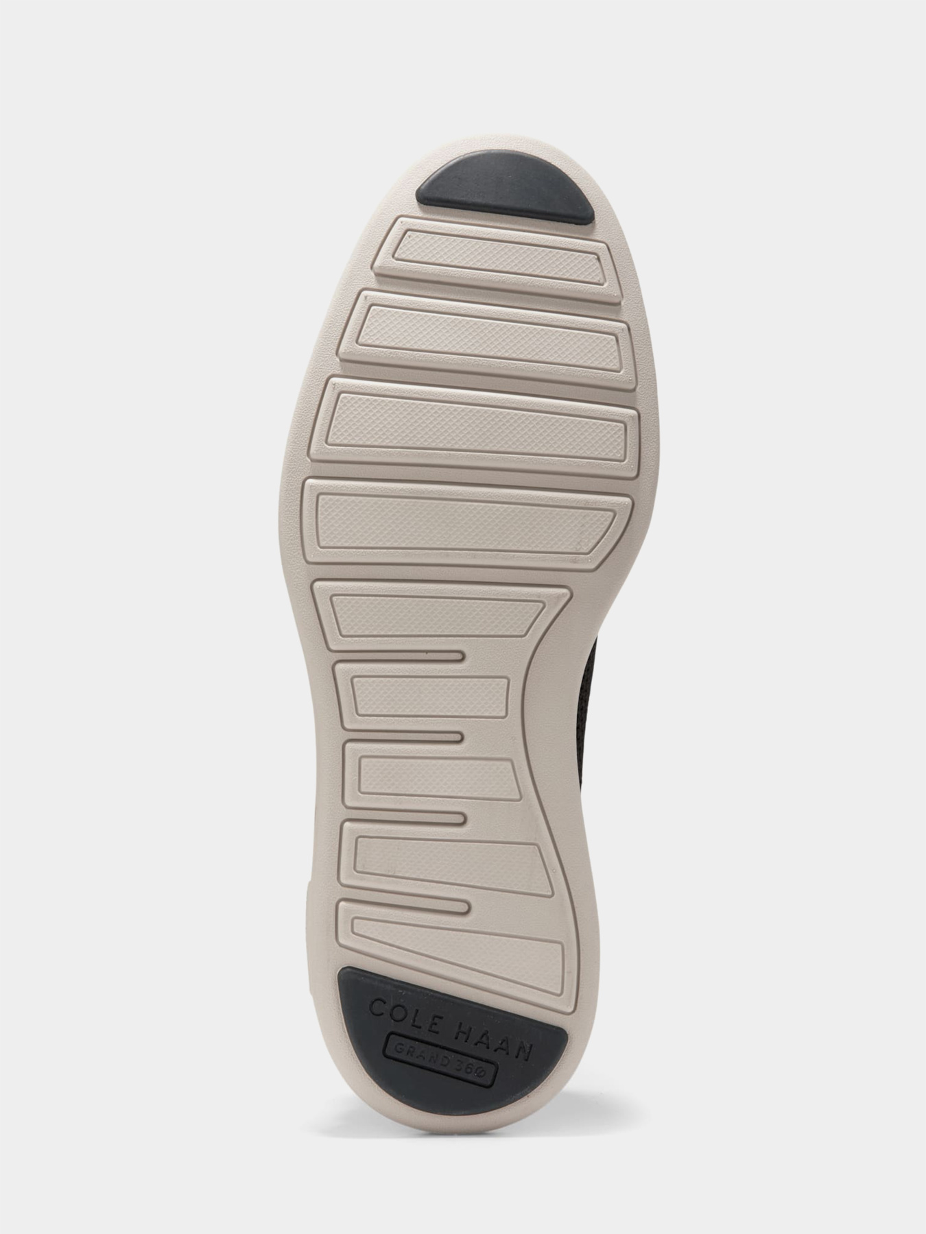 Туфлі та лофери Cole Haan модель C38968 Фото