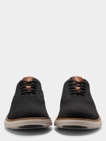 Туфлі та лофери Cole Haan модель C38968 Фото