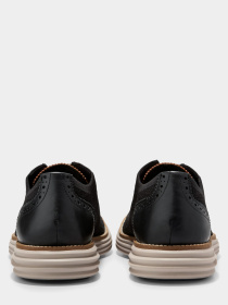 Туфлі та лофери Cole Haan модель C38968 Фото