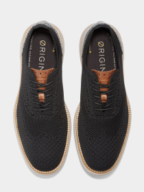 Туфлі та лофери Cole Haan модель C38968 Фото