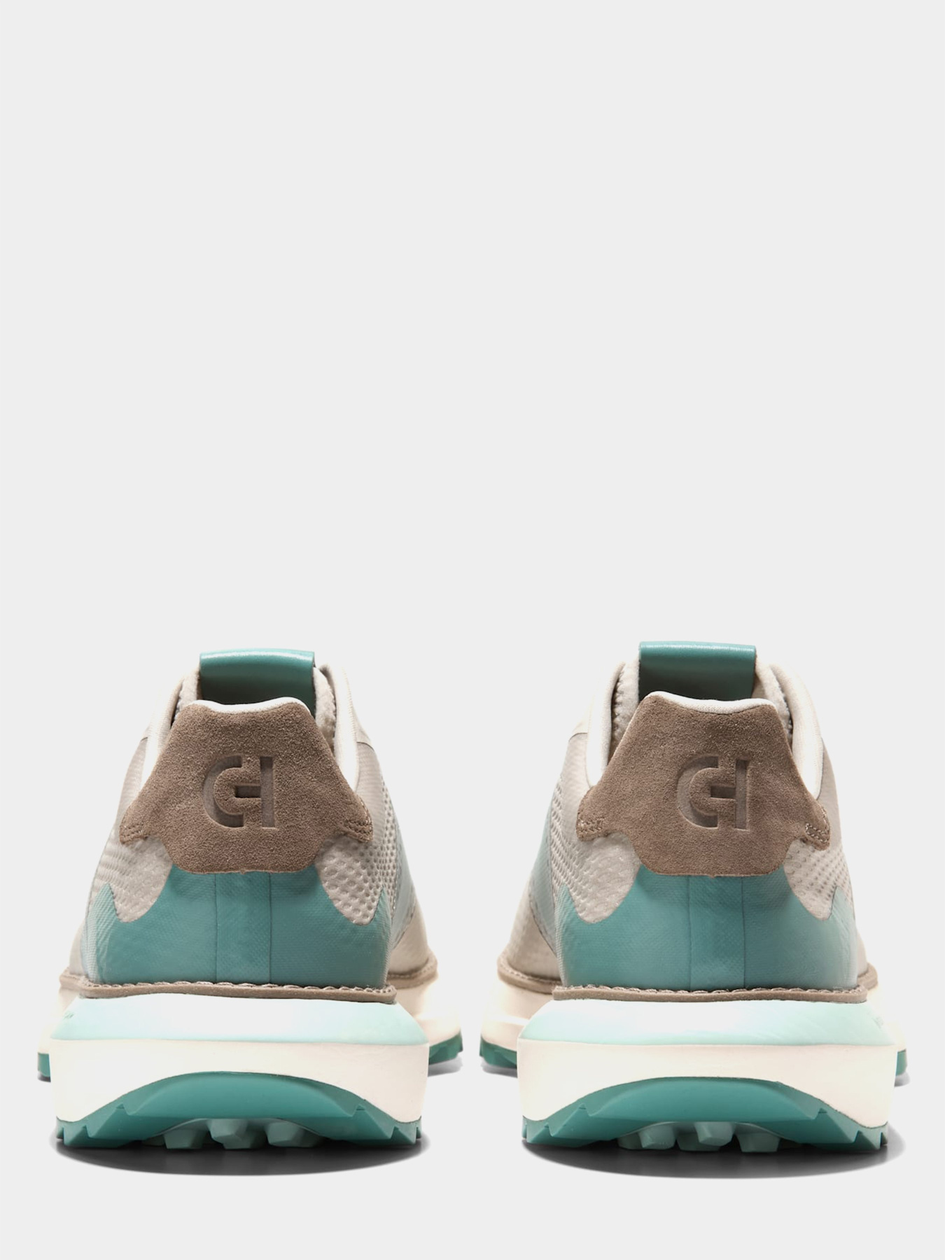 Кроссовки Cole Haan модель C38977 Фото