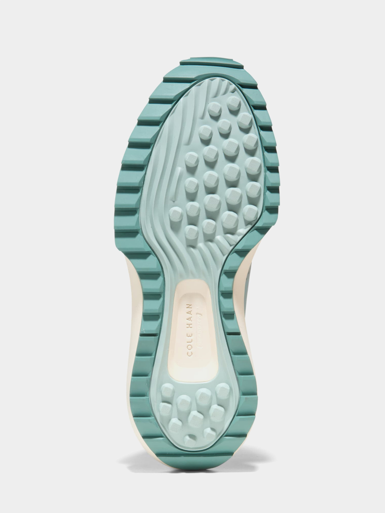 Кроссовки Cole Haan модель C38977 Фото