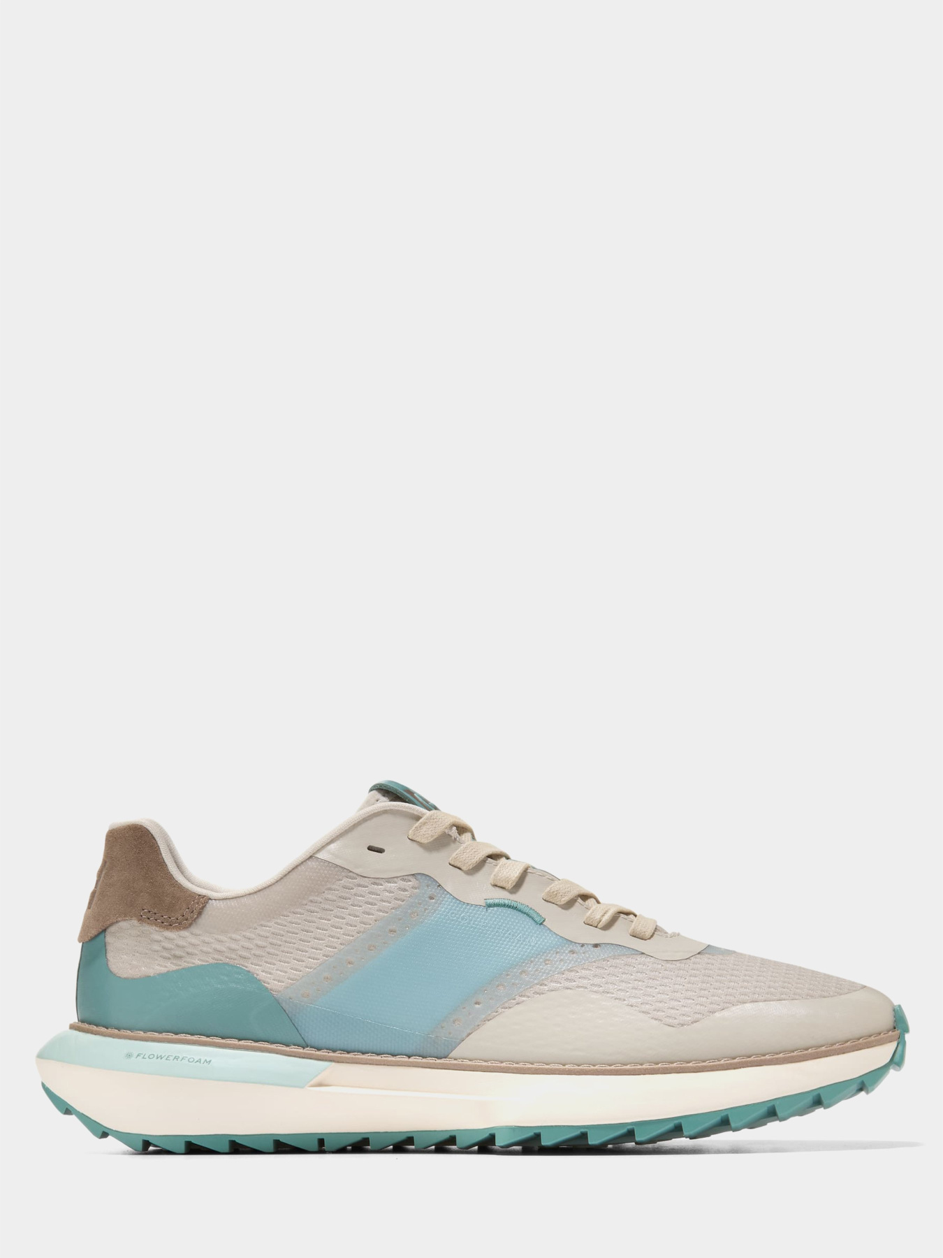 Кроссовки Cole Haan модель C38977 Фото