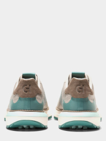 Кроссовки Cole Haan модель C38977 Фото