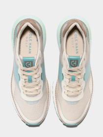 Кроссовки Cole Haan модель C38977 Фото
