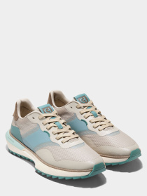 Кроссовки Cole Haan модель C38977 Фото