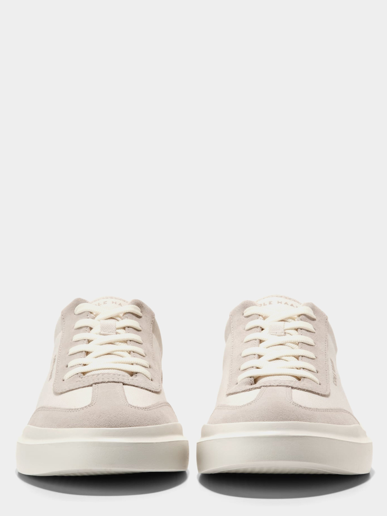 Кеды Cole Haan модель C38979 Фото