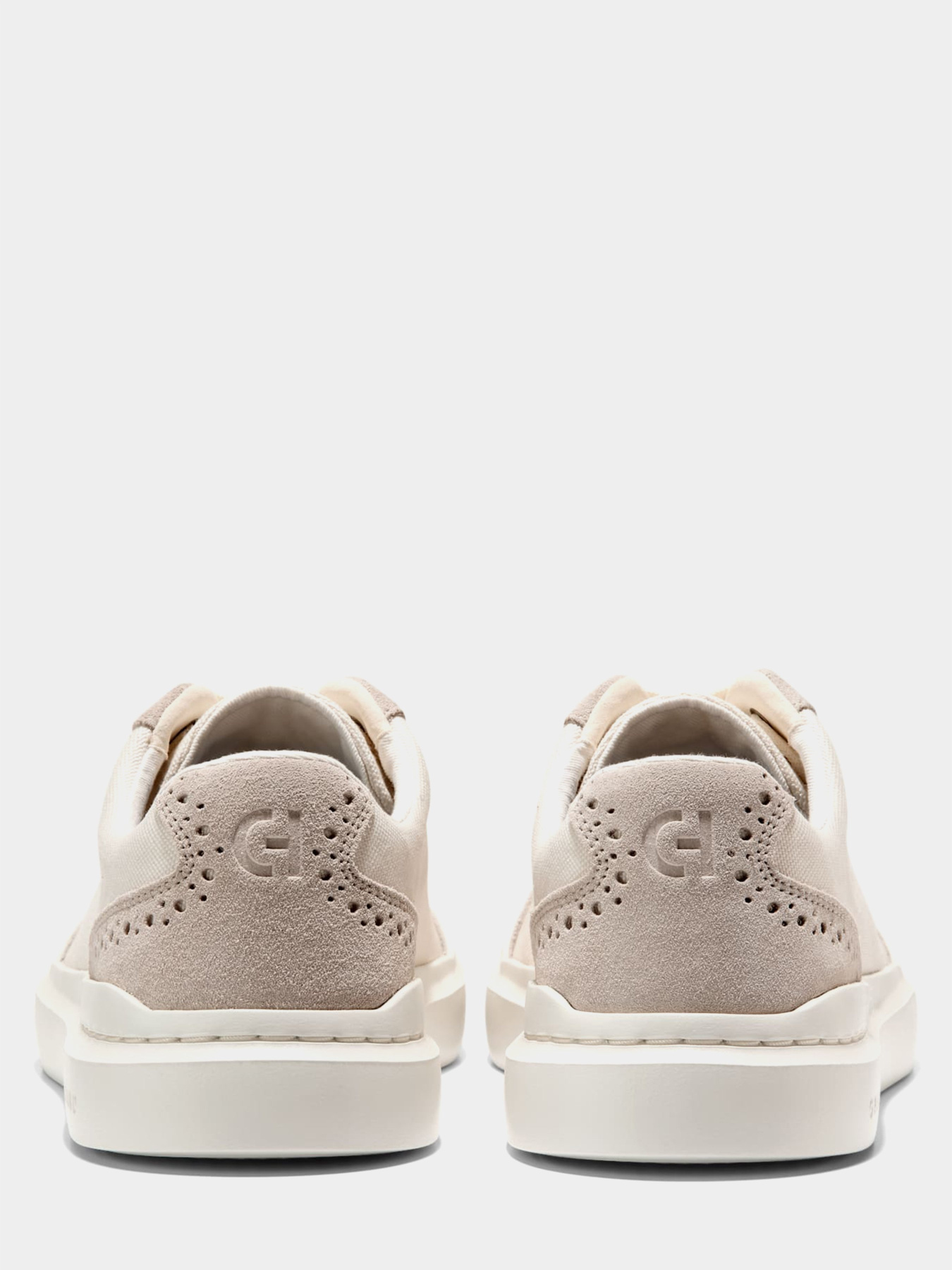 Кеды Cole Haan модель C38979 Фото