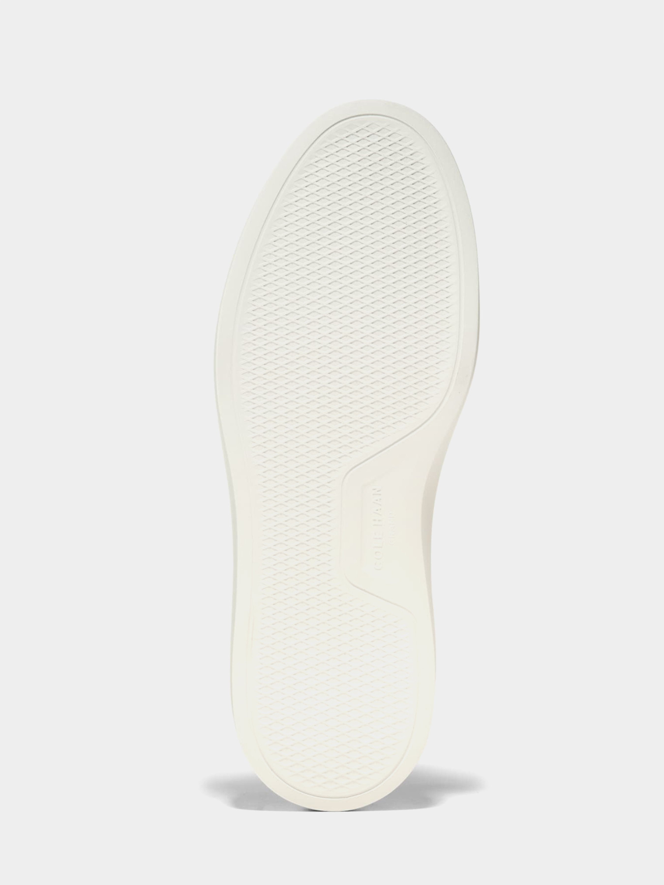 Кеды Cole Haan модель C38979 Фото