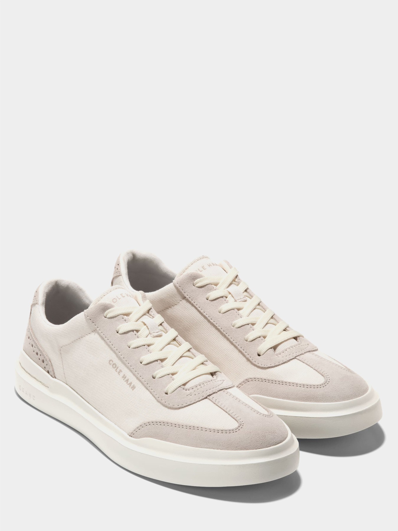 Кеды Cole Haan модель C38979 Фото