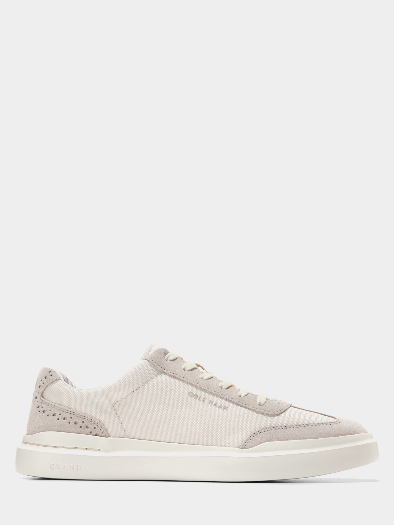 Кеды Cole Haan модель C38979 Фото