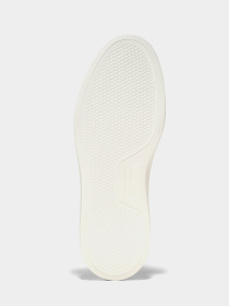 Кеды Cole Haan модель C38979 Фото