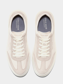 Кеды Cole Haan модель C38979 Фото