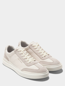Кеды Cole Haan модель C38979 Фото
