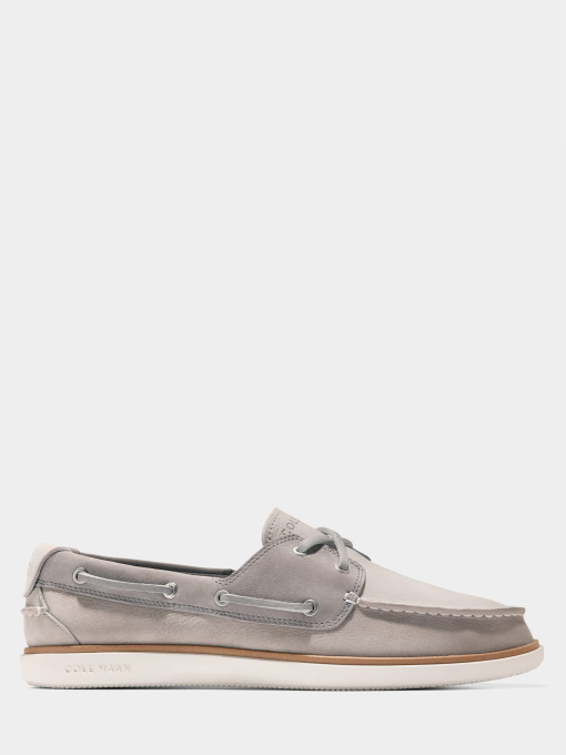 Туфлі та лофери Cole Haan модель C39389 Фото