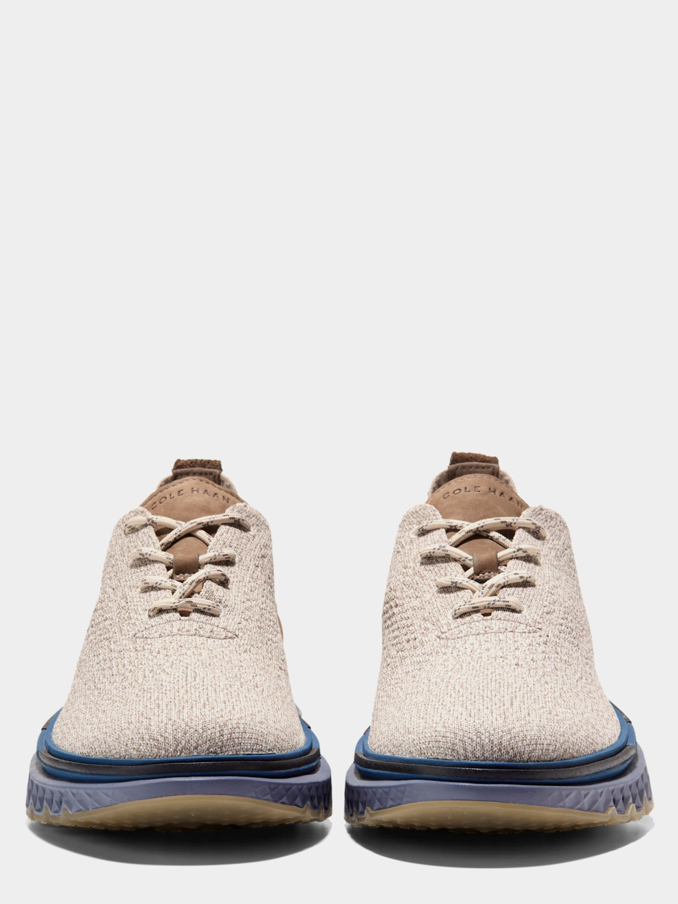 Туфлі та лофери Cole Haan модель C39572 Фото