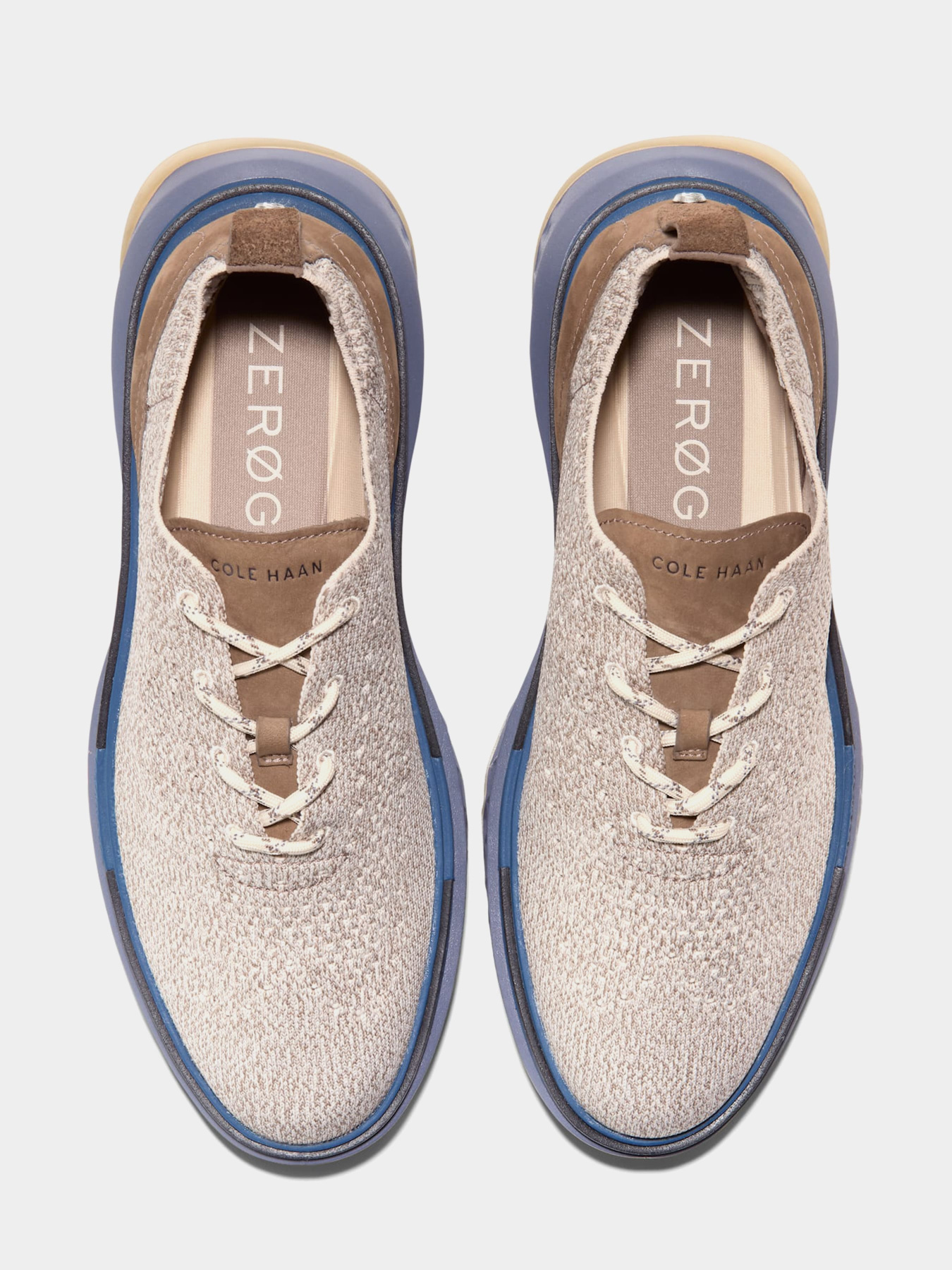 Туфлі та лофери Cole Haan модель C39572 Фото