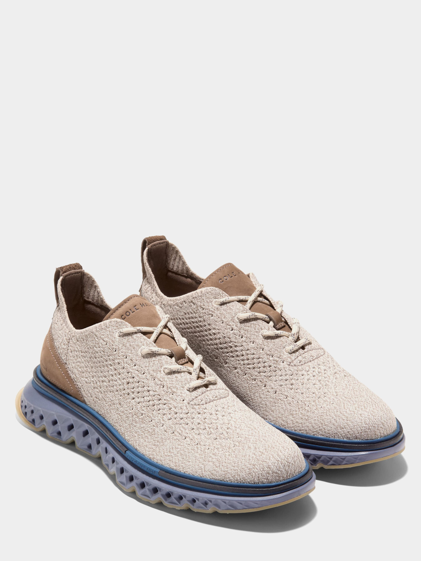 Туфлі та лофери Cole Haan модель C39572 Фото