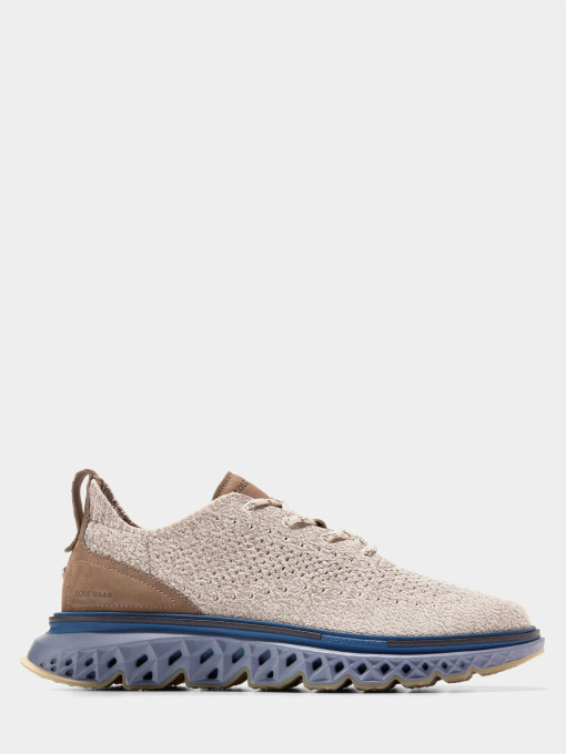 Туфлі та лофери Cole Haan модель C39572 Фото