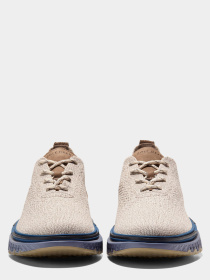Туфлі та лофери Cole Haan модель C39572 Фото