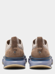 Туфлі та лофери Cole Haan модель C39572 Фото