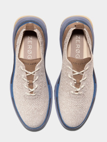 Туфлі та лофери Cole Haan модель C39572 Фото