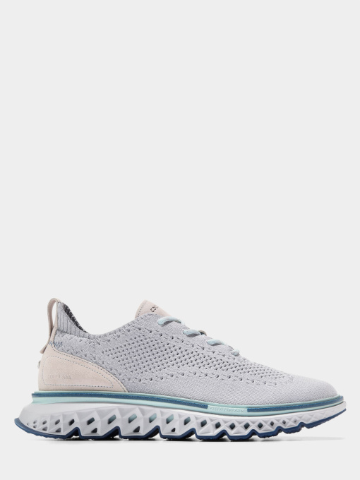Туфлі та лофери Cole Haan модель C39573 Фото