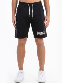 Шорти Lonsdale Scarvell модель 117566 Фото
