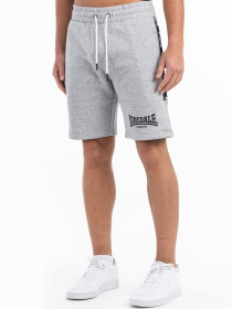 Шорти Lonsdale Scarvell модель 117566 Фото