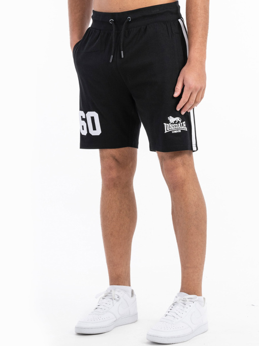 Шорти Lonsdale Marwick модель 117567 Фото
