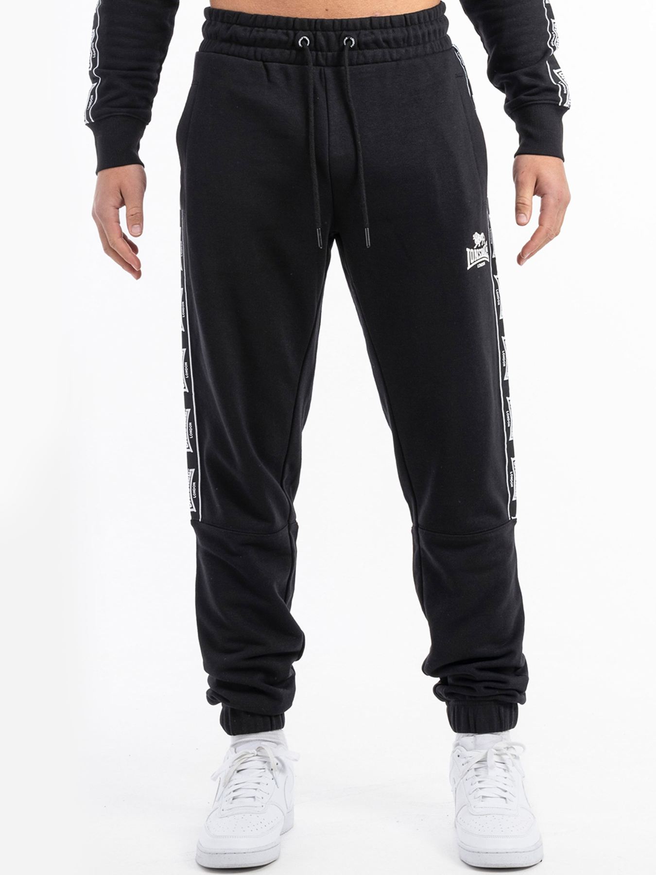 Штани Lonsdale Grutness модель 117562 Фото